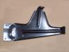 GREAT WALL 2804210K24 Replacement part