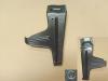 GREAT WALL 2804210K80 Replacement part