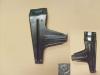 GREAT WALL 2804220K80 Replacement part