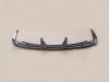 GREAT WALL 2804250-K00 (2804250K00) Replacement part