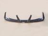 GREAT WALL 2804250K24 Replacement part
