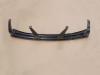 GREAT WALL 2804250K80 Replacement part