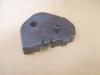 GREAT WALL 2804300S08 Replacement part