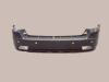 GREAT WALL 2804301K24 Replacement part