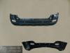 GREAT WALL 2804301K80 Replacement part