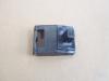 GREAT WALL 2804302K80 Replacement part