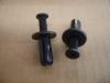GREAT WALL 2804303K00 Replacement part