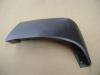 GREAT WALL 2804305K00 Replacement part