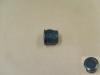 GREAT WALL 2804307K80 Replacement part