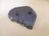 GREAT WALL 2804400S08 Replacement part