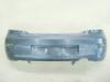 GREAT WALL 2804501S08 Replacement part