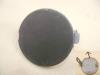GREAT WALL 2804502S08 Replacement part