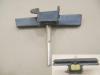 GREAT WALL 2804510S08 Replacement part