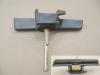 GREAT WALL 2804520S08 Replacement part
