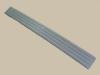 GREAT WALL 2804601F00 Replacement part