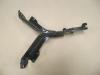 GREAT WALL 2804720F00 Replacement part