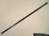 GREAT WALL 2902011K00 Replacement part
