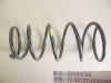 GREAT WALL 2902011S08 Replacement part