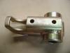 GREAT WALL 2902100K00 Replacement part