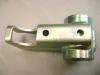 GREAT WALL 2902200K00 Replacement part