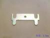 GREAT WALL 2904014K00 Replacement part
