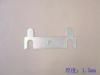 GREAT WALL 2904015K00 Replacement part