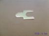GREAT WALL 2904018K00 Replacement part