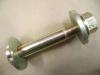 GREAT WALL 2904020K00A1 Replacement part