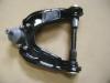 GREAT WALL 2904100D01 Replacement part