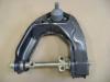 GREAT WALL 2904100F00 Replacement part