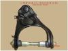 GREAT WALL 2904100-K00 (2904100K00) Replacement part