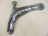 GREAT WALL 2904100S08 Replacement part