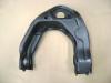 GREAT WALL 2904110-F00 (2904110F00) Replacement part