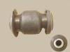GREAT WALL 2904110M00 Replacement part