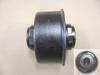 GREAT WALL 2904120M00 Replacement part