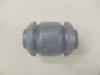 GREAT WALL 2904130S08 Replacement part