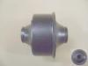 GREAT WALL 2904140S08 Replacement part