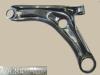GREAT WALL 2904160M00 Replacement part