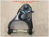 GREAT WALL 2904200K00 Replacement part