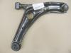GREAT WALL 2904200S08 Replacement part