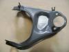 GREAT WALL 2904210-K00 (2904210K00) Replacement part