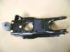 GREAT WALL 2904300D01 Replacement part