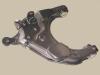 GREAT WALL 2904300-F00 (2904300F00) Replacement part