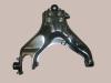 GREAT WALL 2904300K00 Replacement part