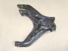 GREAT WALL 2904310-K00 (2904310K00) Replacement part