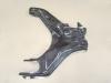 GREAT WALL 2904320-K00 (2904320K00) Replacement part