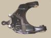 GREAT WALL 2904400F00 Replacement part
