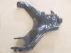GREAT WALL 2904400K00 Replacement part