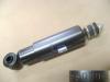 GREAT WALL 2905100F00 Replacement part