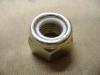 GREAT WALL 2905101K00 Replacement part